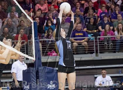 Thumbnail 2 in Veritas Prep @ Northwest Christian (AIA D4 Final) photogallery.