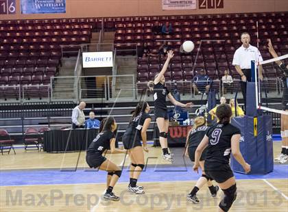 Thumbnail 1 in Veritas Prep @ Northwest Christian (AIA D4 Final) photogallery.
