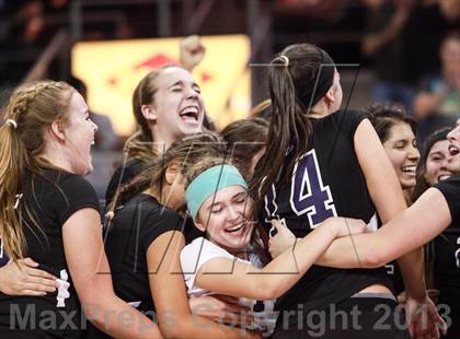 Thumbnail 3 in Veritas Prep @ Northwest Christian (AIA D4 Final) photogallery.