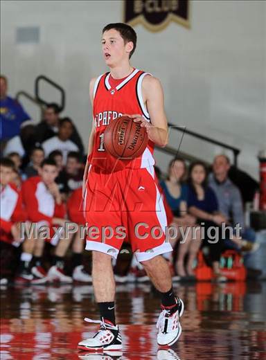 Friday, Mar 9, 2012