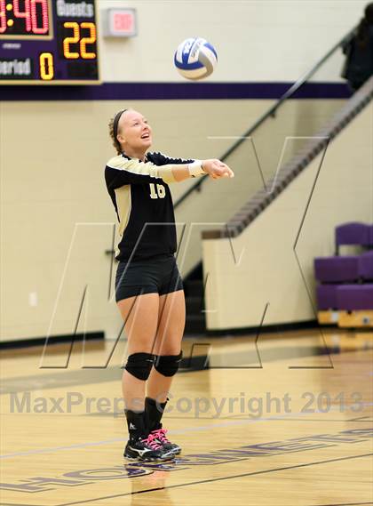 Thumbnail 1 in Maize South @ Andover photogallery.