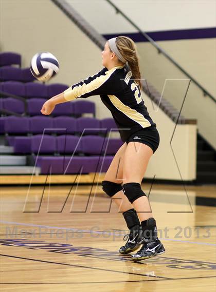 Thumbnail 2 in Maize South @ Andover photogallery.