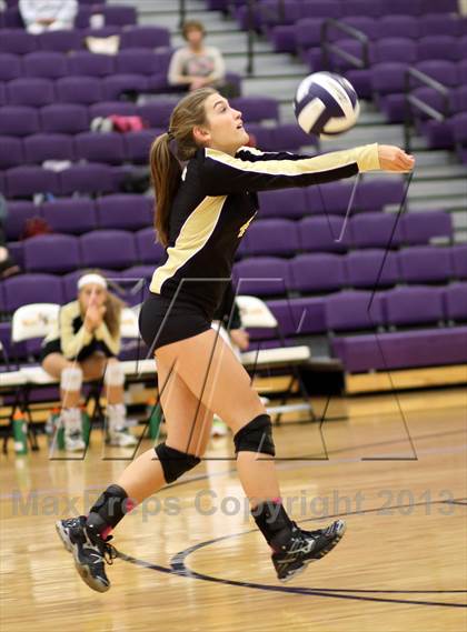 Thumbnail 2 in Maize South @ Andover photogallery.