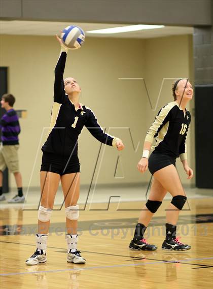 Thumbnail 3 in Maize South @ Andover photogallery.