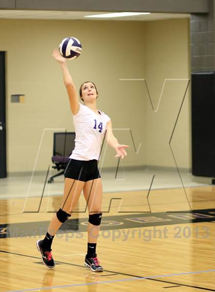 Thumbnail 3 in Maize South @ Andover photogallery.