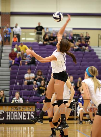 Thumbnail 2 in Maize South @ Andover photogallery.