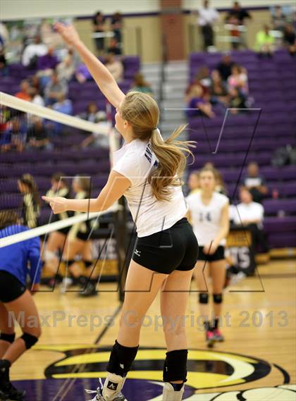 Thumbnail 3 in Maize South @ Andover photogallery.
