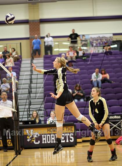 Thumbnail 1 in Maize South @ Andover photogallery.