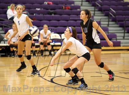 Thumbnail 3 in Maize South @ Andover photogallery.