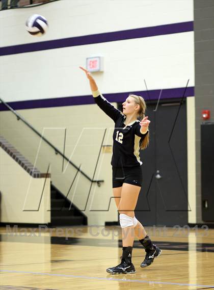 Thumbnail 2 in Maize South @ Andover photogallery.