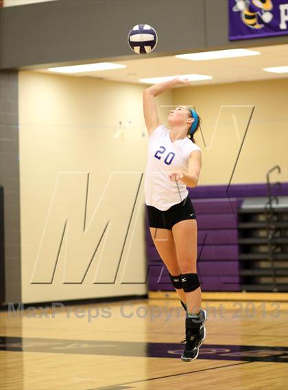 Thumbnail 3 in Maize South @ Andover photogallery.
