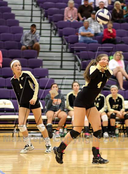 Thumbnail 3 in Maize South @ Andover photogallery.