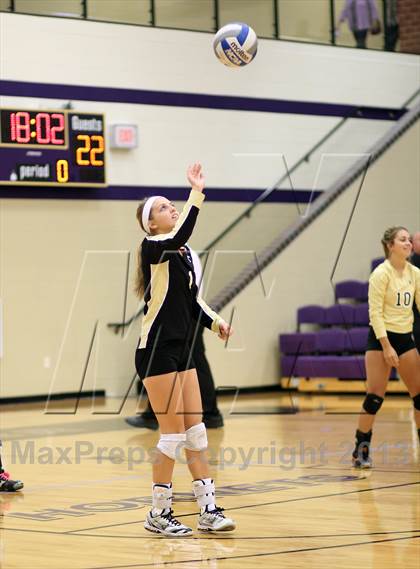 Thumbnail 3 in Maize South @ Andover photogallery.