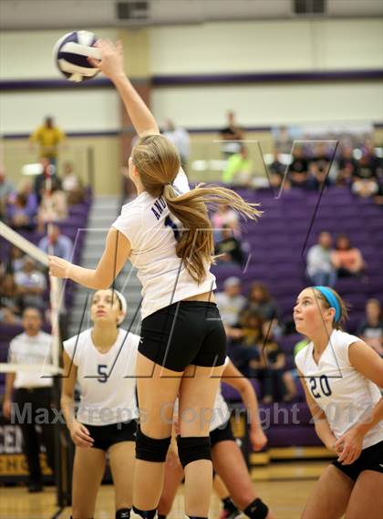 Thumbnail 2 in Maize South @ Andover photogallery.