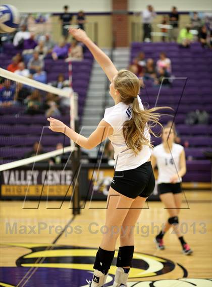 Thumbnail 1 in Maize South @ Andover photogallery.
