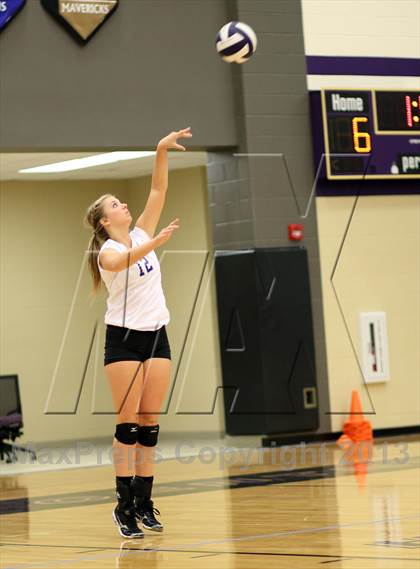 Thumbnail 3 in Maize South @ Andover photogallery.
