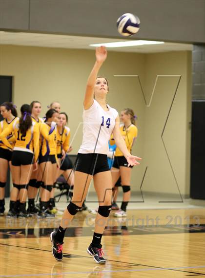 Thumbnail 2 in Maize South @ Andover photogallery.