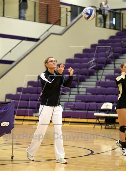 Thumbnail 1 in Maize South @ Andover photogallery.