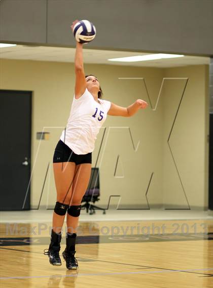 Thumbnail 3 in Maize South @ Andover photogallery.
