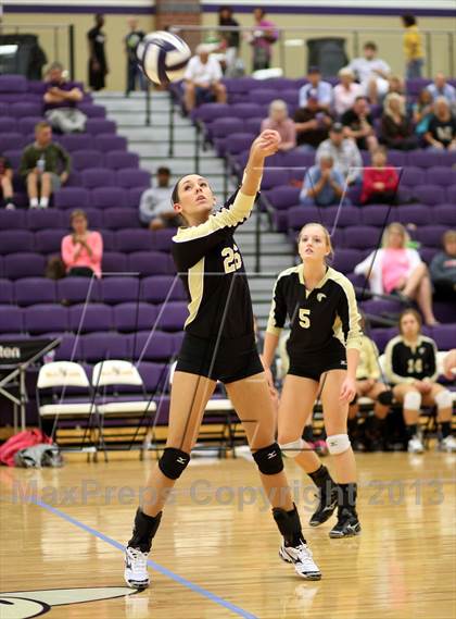 Thumbnail 1 in Maize South @ Andover photogallery.