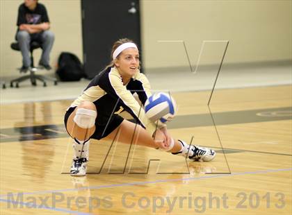 Thumbnail 1 in Maize South @ Andover photogallery.