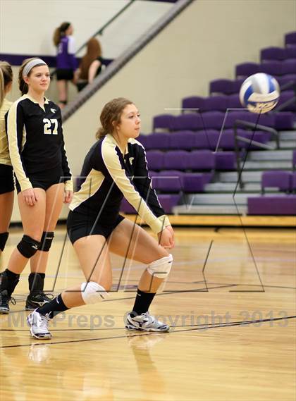 Thumbnail 1 in Maize South @ Andover photogallery.