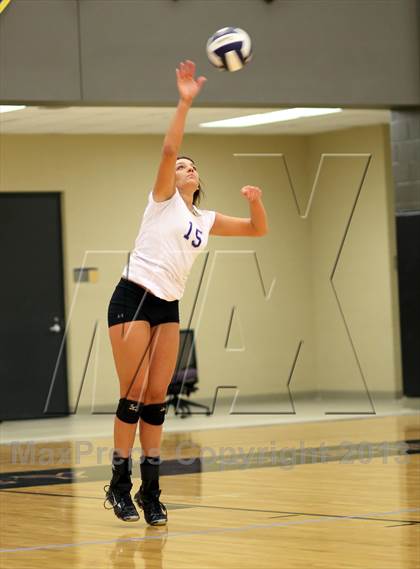 Thumbnail 2 in Maize South @ Andover photogallery.