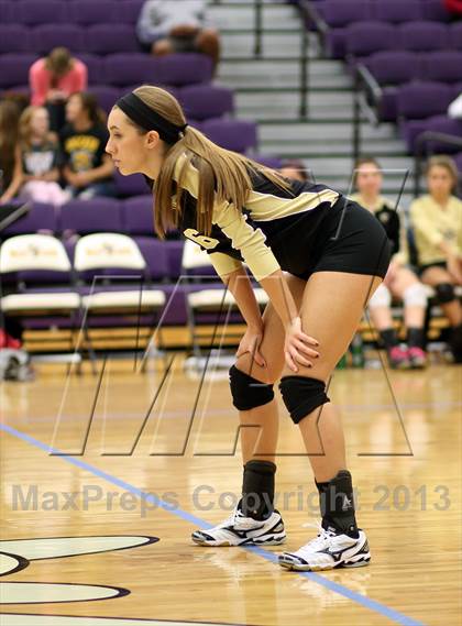 Thumbnail 2 in Maize South @ Andover photogallery.