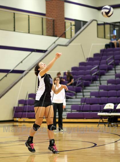 Thumbnail 2 in Maize South @ Andover photogallery.