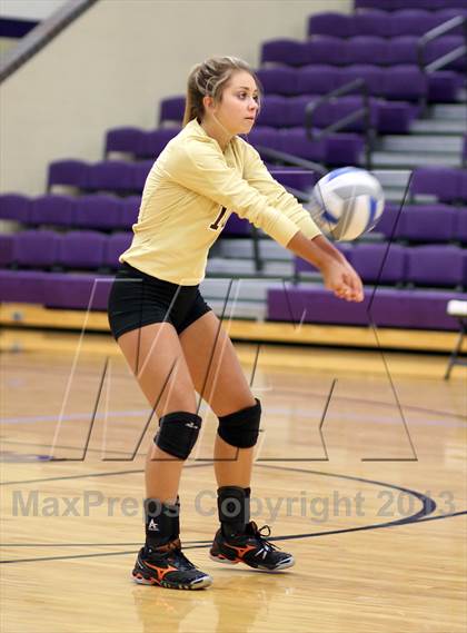 Thumbnail 2 in Maize South @ Andover photogallery.