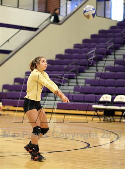 Thumbnail 3 in Maize South @ Andover photogallery.