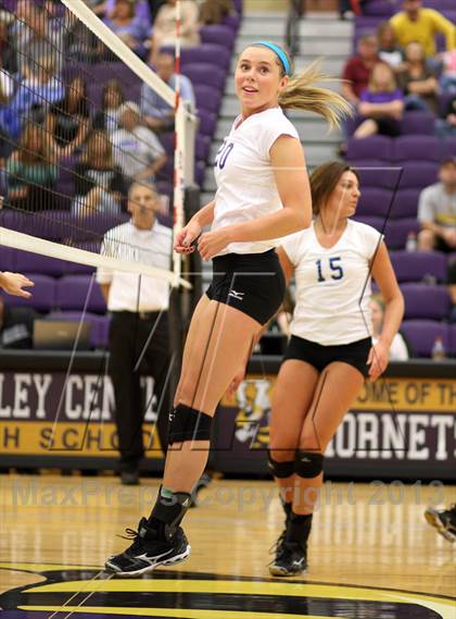 Thumbnail 3 in Maize South @ Andover photogallery.