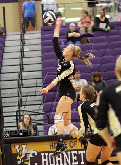 Thumbnail 2 in Maize South @ Andover photogallery.