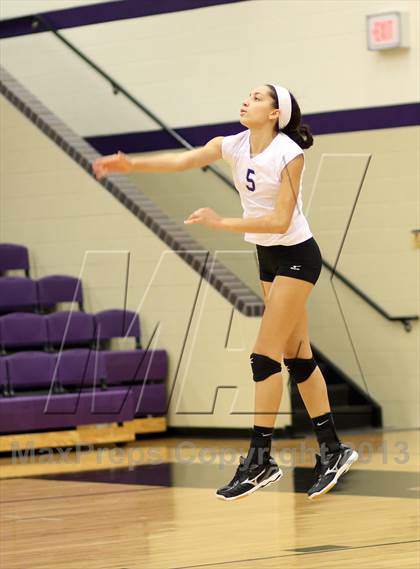 Thumbnail 2 in Maize South @ Andover photogallery.