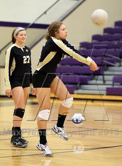 Thumbnail 1 in Maize South @ Andover photogallery.