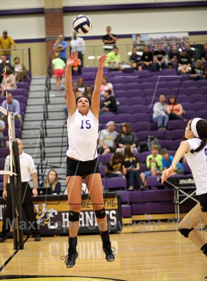 Thumbnail 1 in Maize South @ Andover photogallery.