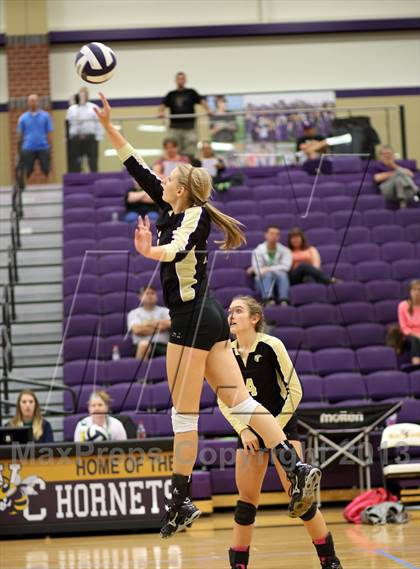 Thumbnail 3 in Maize South @ Andover photogallery.