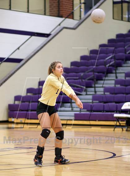 Thumbnail 3 in Maize South @ Andover photogallery.