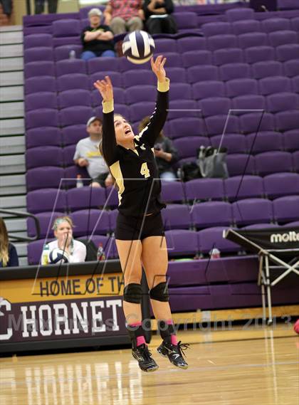 Thumbnail 3 in Maize South @ Andover photogallery.