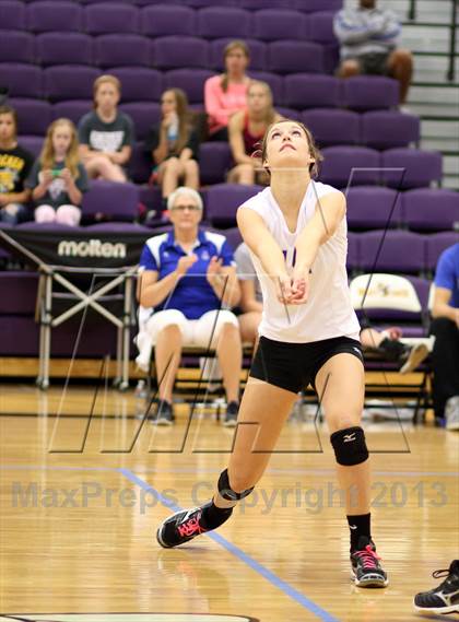 Thumbnail 3 in Maize South @ Andover photogallery.
