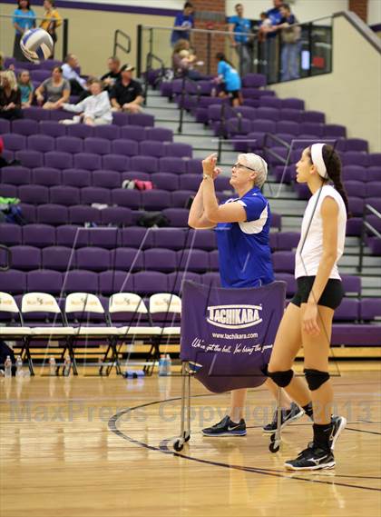 Thumbnail 2 in Maize South @ Andover photogallery.
