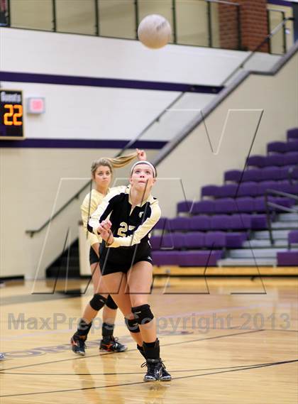 Thumbnail 2 in Maize South @ Andover photogallery.