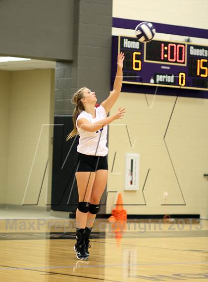 Thumbnail 3 in Maize South @ Andover photogallery.
