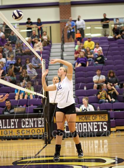 Thumbnail 3 in Maize South @ Andover photogallery.