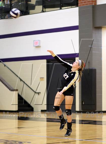 Thumbnail 2 in Maize South @ Andover photogallery.
