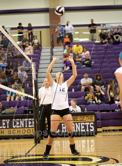 Thumbnail 1 in Maize South @ Andover photogallery.