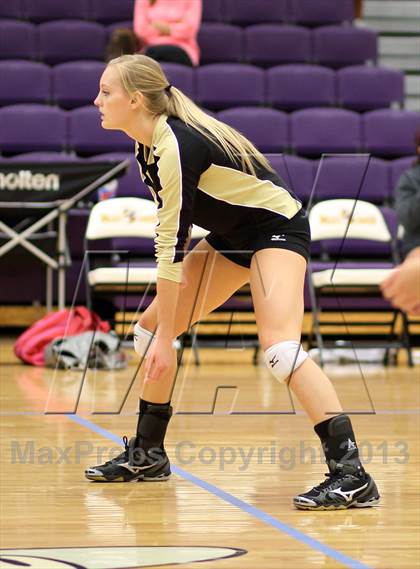 Thumbnail 3 in Maize South @ Andover photogallery.