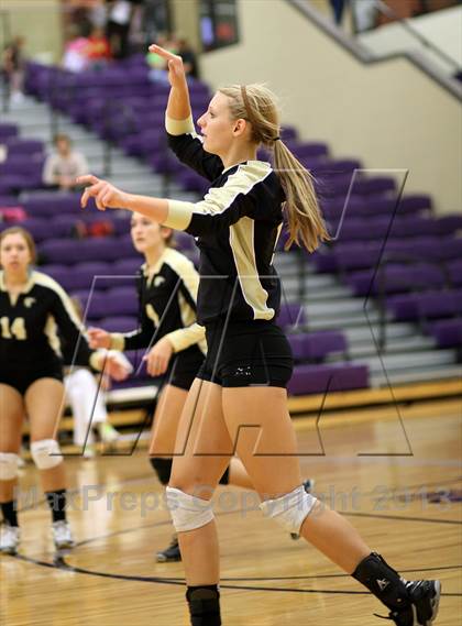Thumbnail 3 in Maize South @ Andover photogallery.