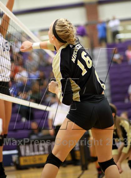 Thumbnail 3 in Maize South @ Andover photogallery.