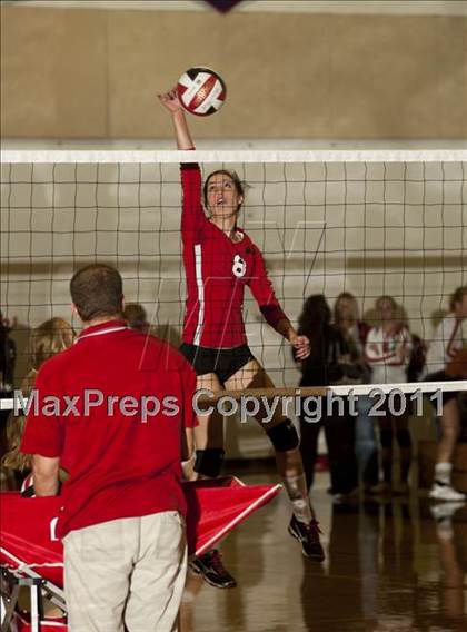 Thumbnail 1 in Ripon @ Modesto Christian photogallery.